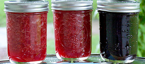 ������������ �&nbsp;������� ���������