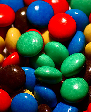 ��������� �������: ������ ��� ��������